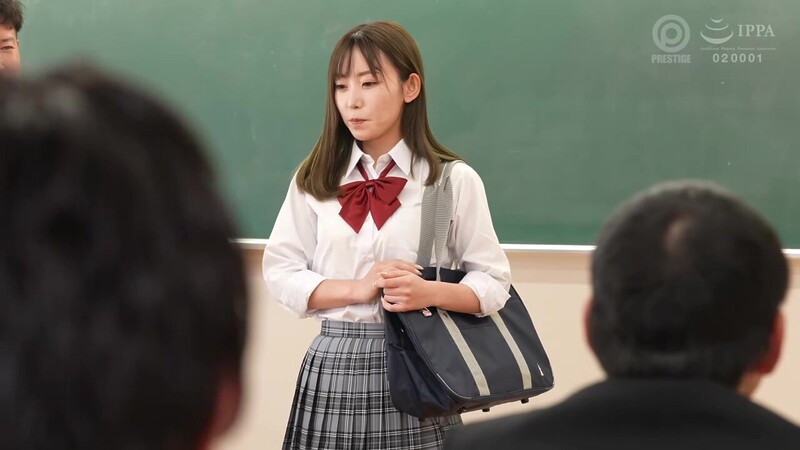 0010326_美女 ガン突き 手マンなどが含まれている