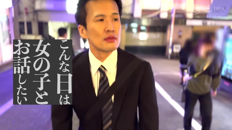 0010325_ディープキス キス セックスなどが含まれている