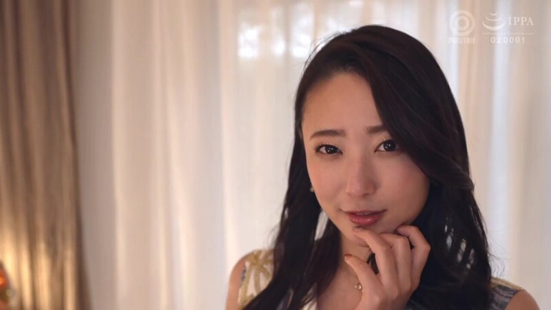 0009631_オナニー 豊満 言葉責めなどが含まれている