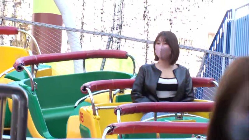 0010320_デカパイ セックス デカ乳などが含まれている