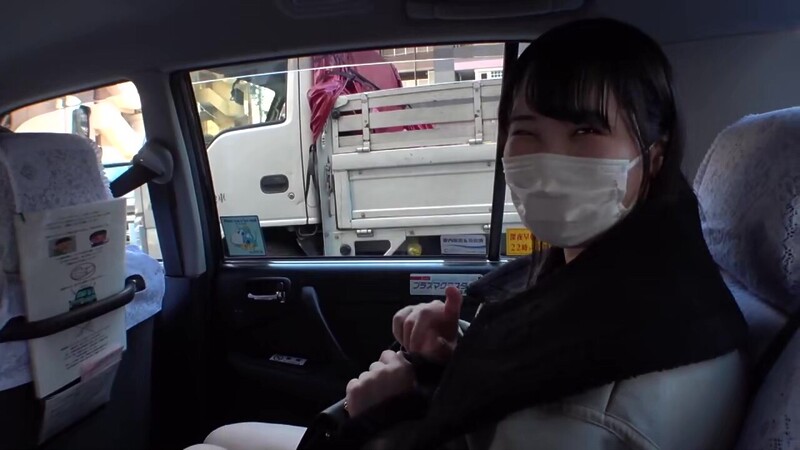 0010301_インモラル かわいい ブーツなどが含まれている