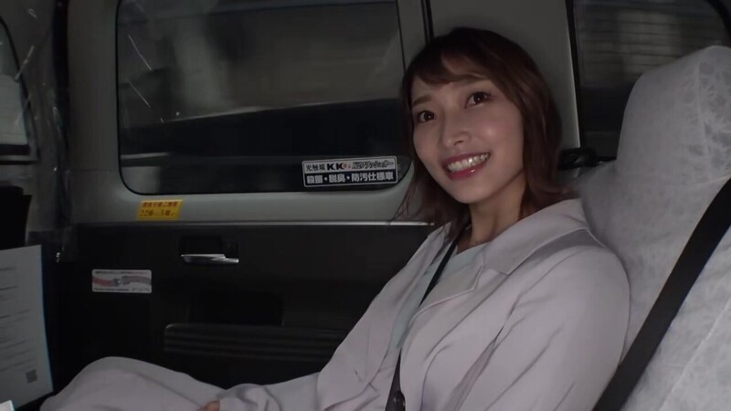 0010299_美人 絶頂 デカパイなどが含まれている