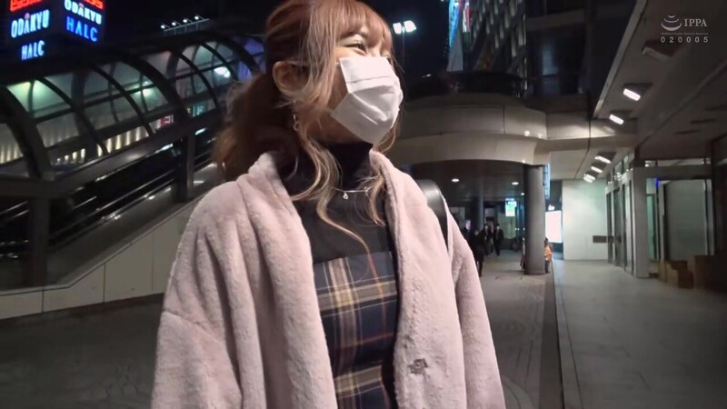 0010291_かわいい 素人 立ちバックなどが含まれている