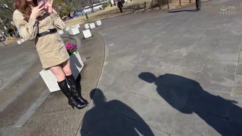 0010290_ずらしハメ 美人 GALなどが含まれている