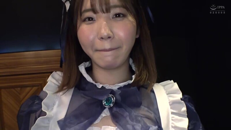 0010288_連続絶頂 脚フェチ 尻フェチなどが含まれている