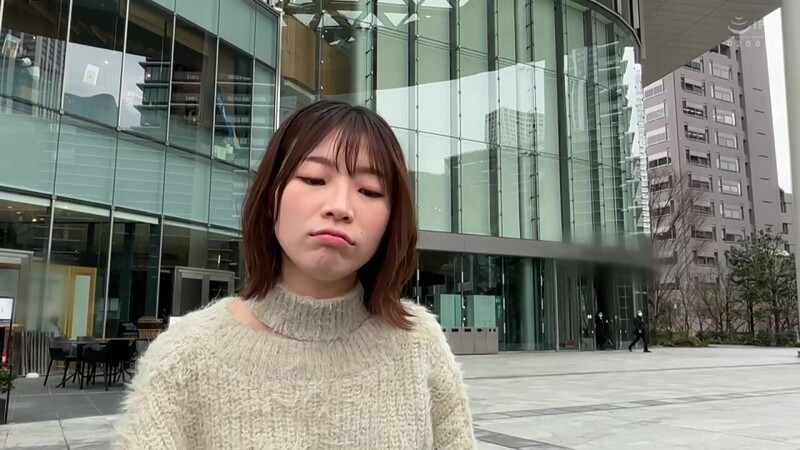 0010269_ガン突き 黒ストッキング 激ピスなどが含まれている