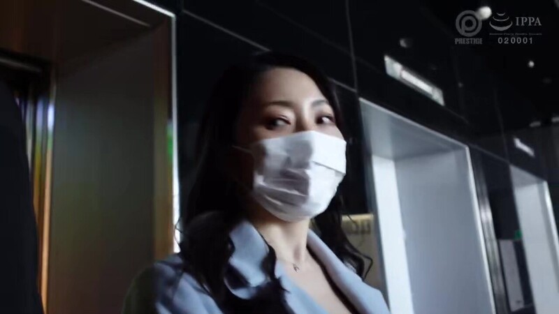 0009605_美魔女 膣内射精 人妻熟女などが含まれている