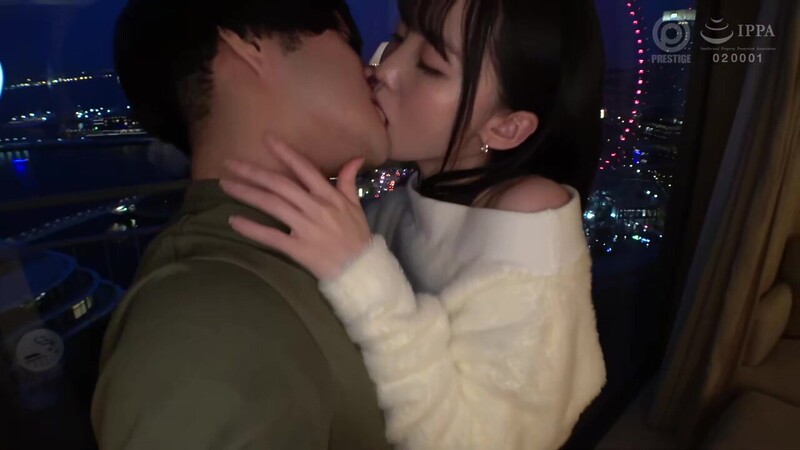 0010378_乳首責め 縛り 美女などが含まれている