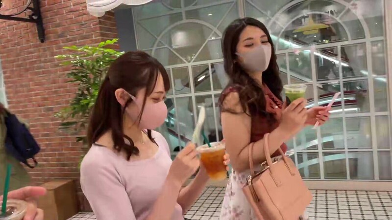 0009590_ジュポフェラ エッチ レズなどが含まれている