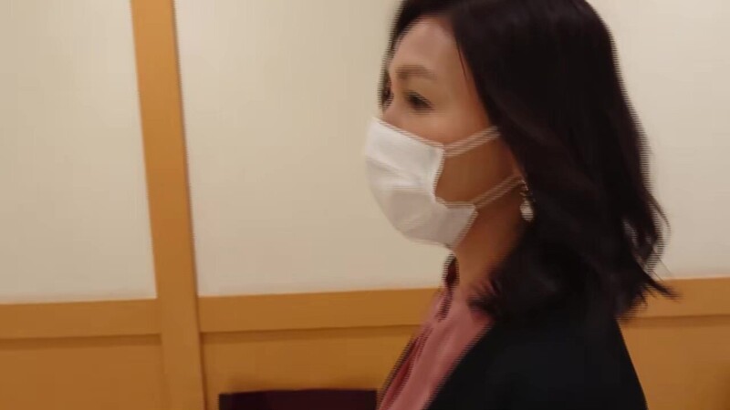0009584_奥さん 種付けプレス ベロチューなどが含まれている