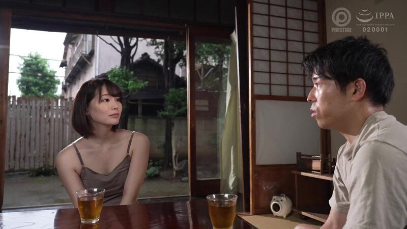0010464_ディープキス ベロキス 美女などが含まれている