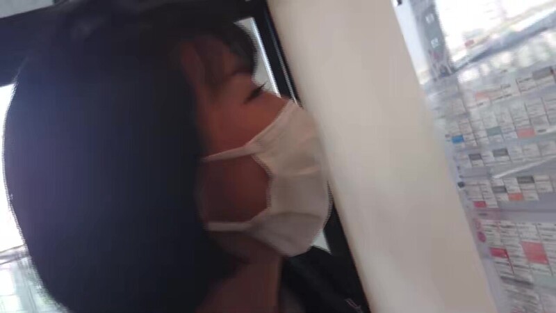 0009583_美人 セックス 人妻NTRなどが含まれている