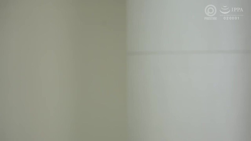 0010449_寝取り バック えっちなどが含まれている