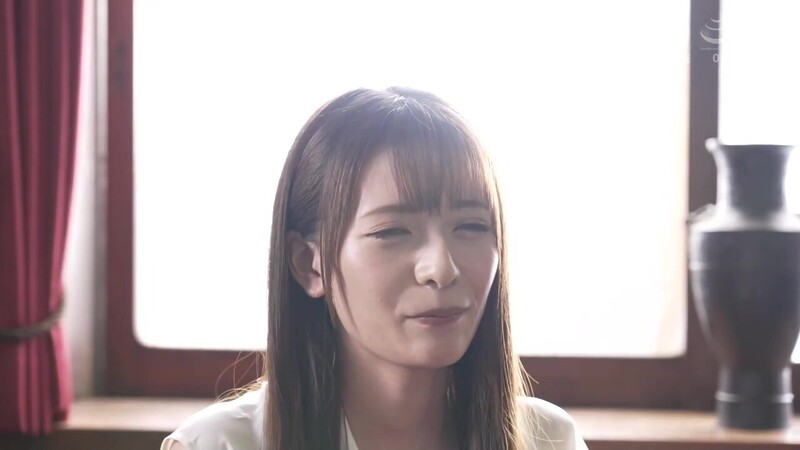 0010431_連続イキ セックス 絶頂などが含まれている