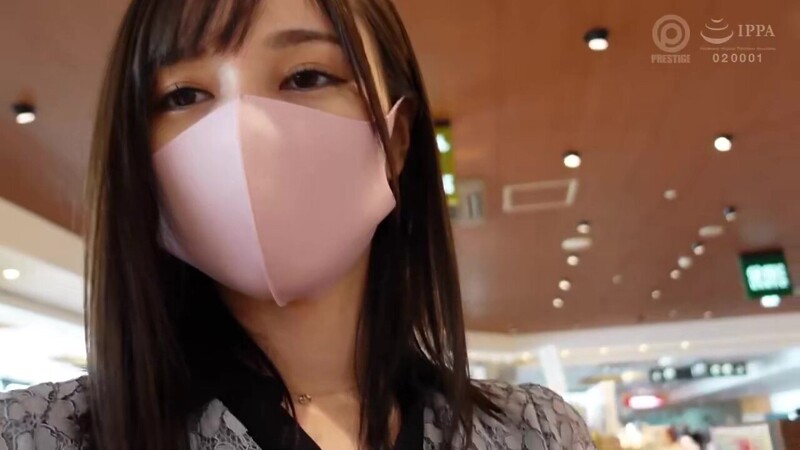 0010424_口淫 鬼ピス スパイダー騎乗位などが含まれている