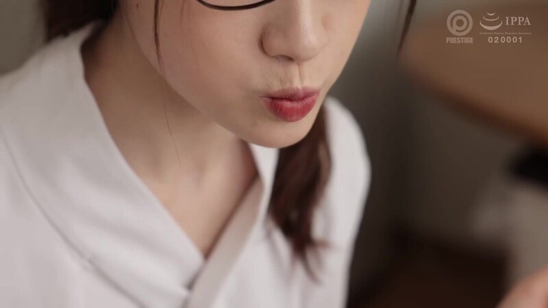 0010423_胸糞注意 ドラマ 細身などが含まれている