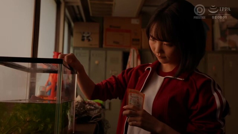 0010420_着衣ハメ 女子高生 ぱんぱんなどが含まれている