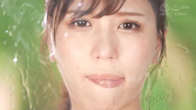 0010414_ベロチュー騎乗位 セックス かわいい ほか