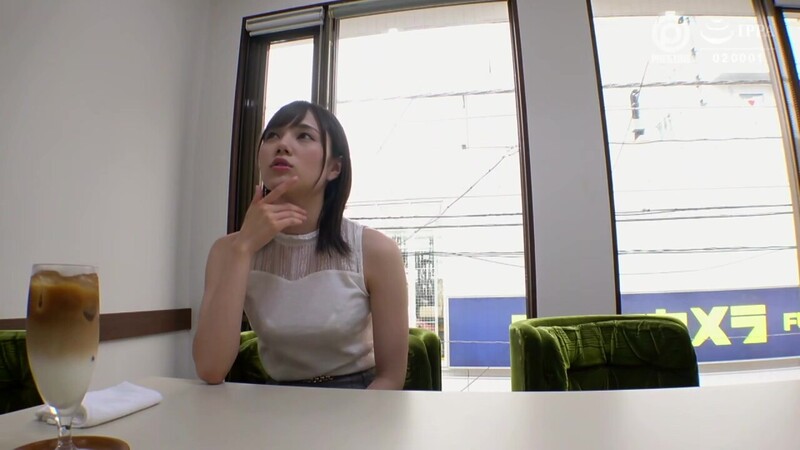 0010400_脇 神乳 ワキフェチなどが含まれている