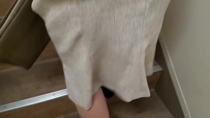 0009573_60代 ぱんぱん ムッチリなどが含まれている