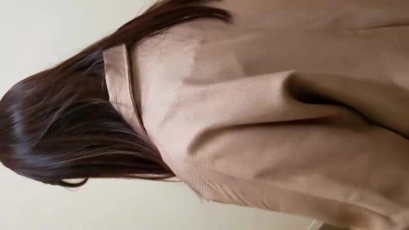 0009569_美熟女 熟女人妻 おばさんなどが含まれている