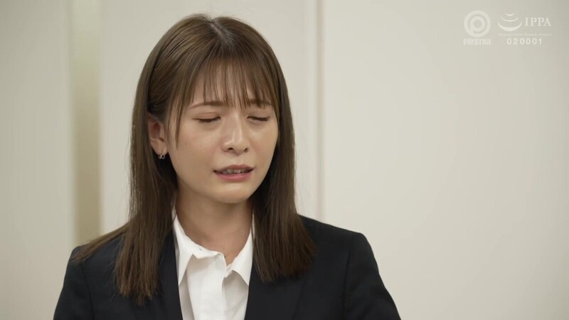 0010497_肉便器 無理やり 激ピスなどが含まれている