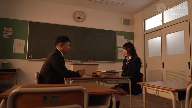 0010496_絶頂 美人 女子校生などが含まれている