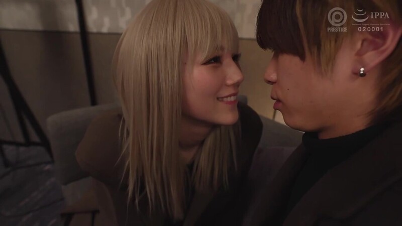 0010493_GAL 美女 セックスなどが含まれている