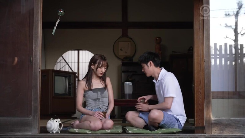 0010490_絶頂 細身 美脚などが含まれている