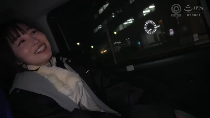 0010485_セックス 絶頂 パイ射などが含まれている