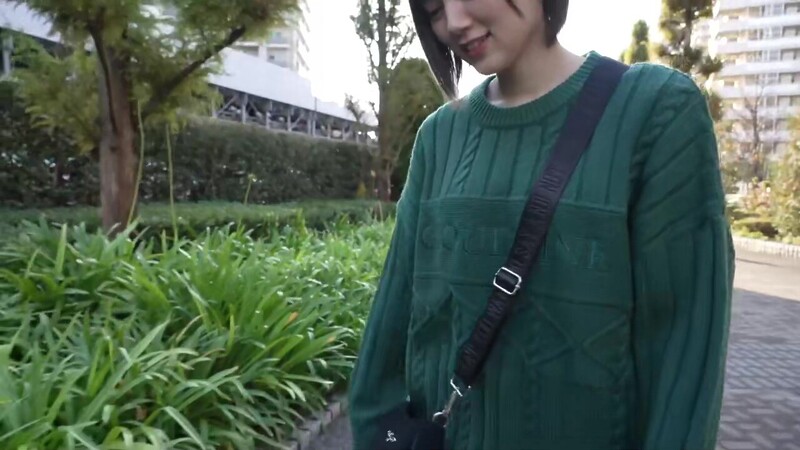 0010480_セックス 縛り 脇などが含まれている