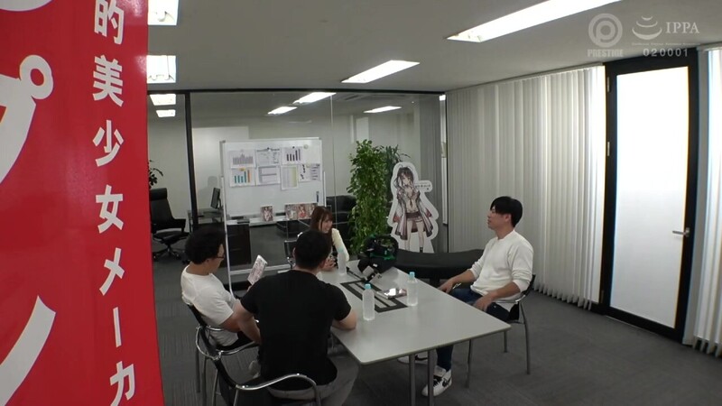 0010474_中だし バック 連続中出しなどが含まれている