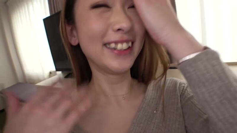 0010607_セックス 美熟女 おばさんなどが含まれている