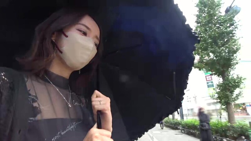 0010601_かわいい 寝取られ 美人などが含まれている