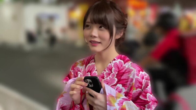0010591_Japanese_Censored_MGS_19min