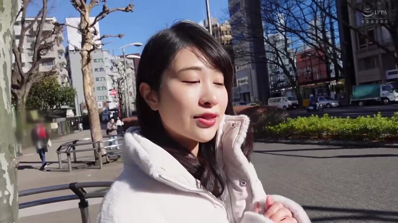 0010582_浮気 おもらし 人妻NTRなどが含まれている