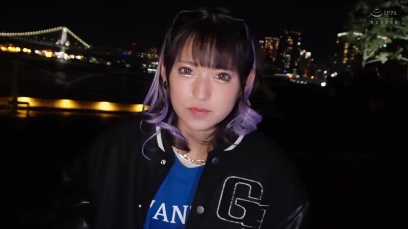 0010579_細身 騎乗位 背面騎乗位などが含まれている