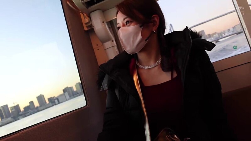0010577_ニーハイ 絶頂 ブーツなどが含まれている