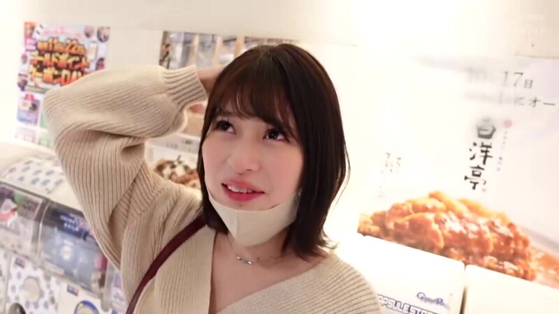 0010574_セックス 背徳 膣内射精などが含まれている
