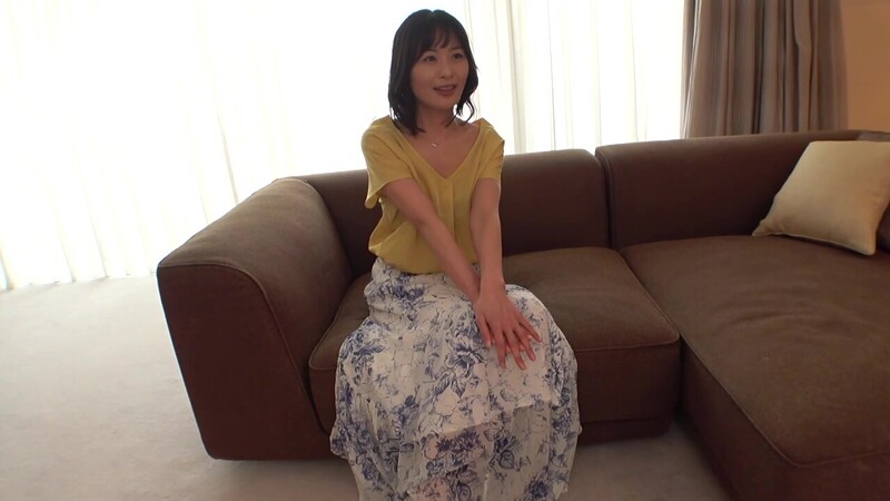0010632_３０代 美人 美女などが含まれている