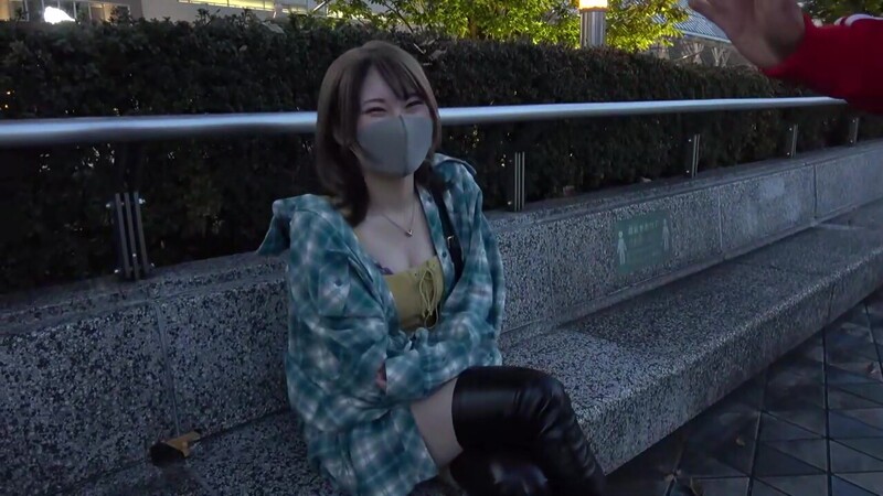 0008515_美人 セックス エッチなどが含まれている
