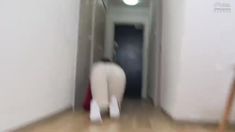 JSKTBVIVLJVCCMRVGO44DVMM184