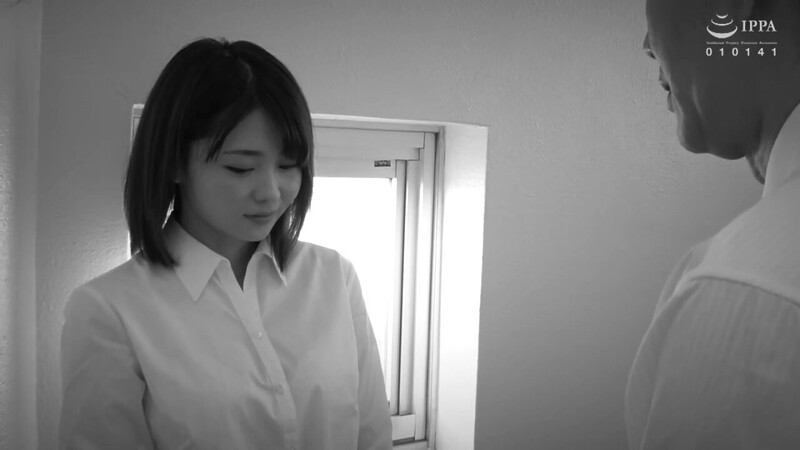 0009702_NTRレイプ 人妻NTR セルフイラマチオ ほか