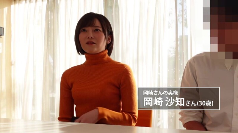 0009699_寝バック 美人 鬼ピスなどが含まれている