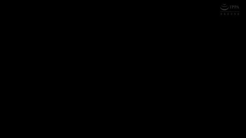 WQLEXVKHSXVMDSCEIU44230OREMO255