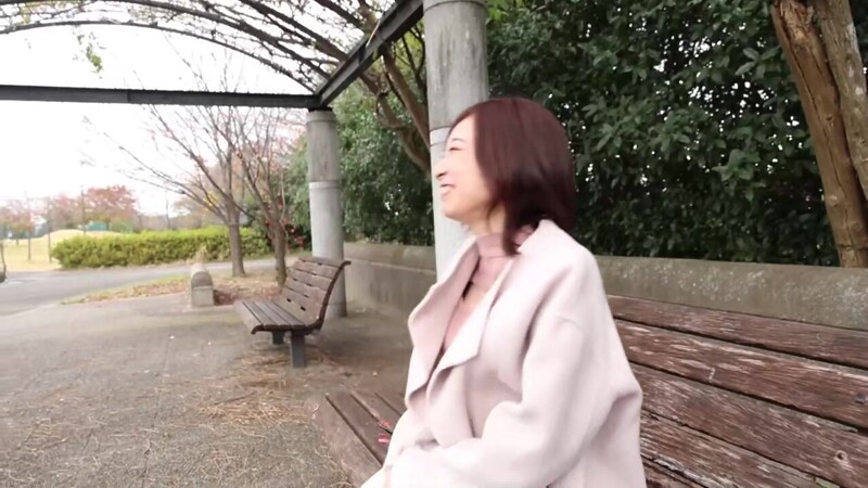 0009685_美人 お漏らし 人妻NTRなどが含まれている