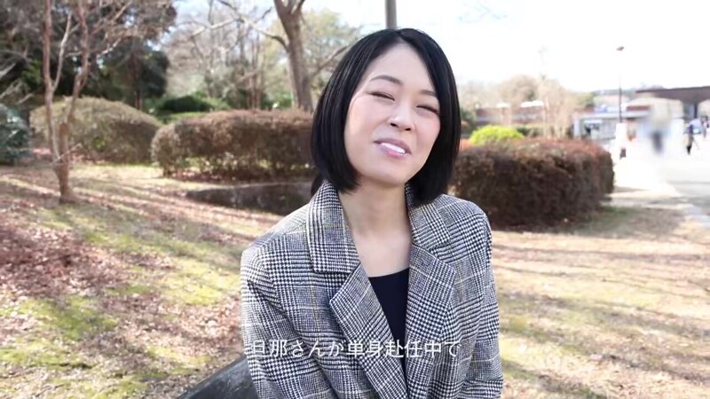 0009666_セックスレス 背徳 セックスなどが含まれている