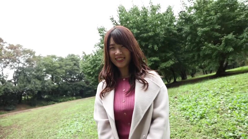 0009660_かわいい 浮気 着衣巨乳などが含まれている