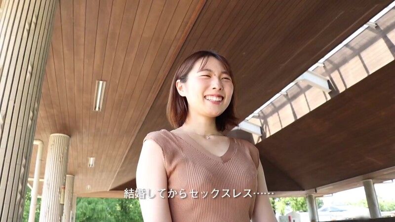 0009657_フェラ 鬼ピス 激ピスなどが含まれている