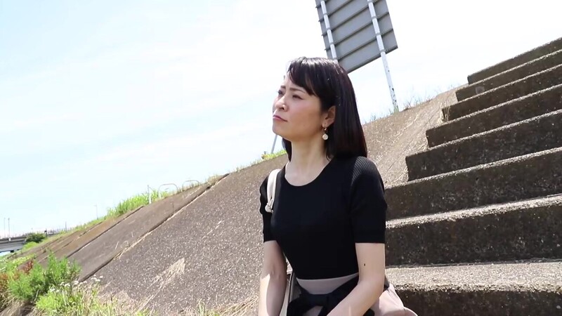0009655_セックス マダム インモラルなどが含まれている